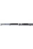 Shakespeare Tidewater  30lb Boat Rod      REDUCED