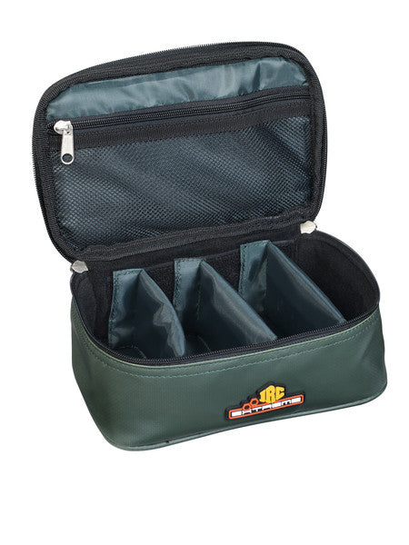 JRC Extreme Lead And Bits Bag