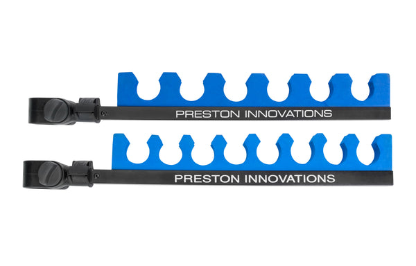 Preston Innovation 8 Section Pole Roost