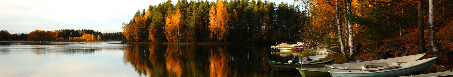 collections/16_d3214f49-b066-4116-a397-3e17404a438e.jpg