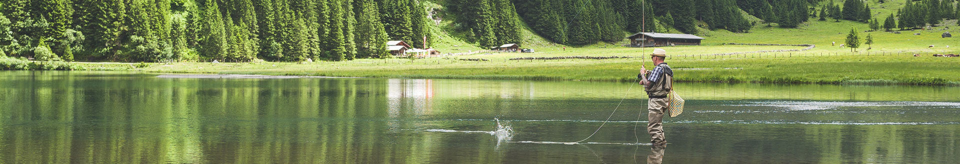 collections/4_76e38f8a-a3dd-4e11-a55a-59cc830f624f.jpg