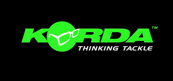 collections/korda_developments_thinking_tackle_f9dbd1b5-5bb7-4a74-b605-4c7f50a3149f.gif