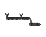 KORUM ANY CHAIR DOUBLE BUTT REST   Was £27.99    Now £20