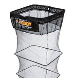 MIDDY BAGGIN MACHINE KEEPNETS   POST FREE