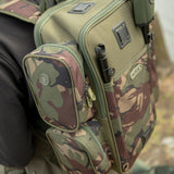 WYCHWOOD HD TACTICAL BACKPACK