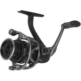 SONIK ANG-R Free Spool Runners          20% OFF