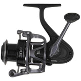 MITCHELL 308 REEL    23% OFF