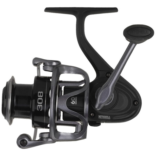 MITCHELL 308 REEL    23% OFF