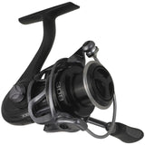 MITCHELL 308 REEL    23% OFF