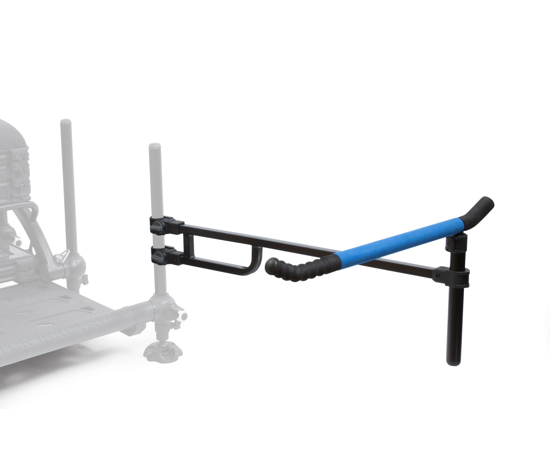 PRESTON PRO FEEDER ARM    OBP/96      30% OFF