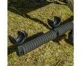 KORUM ANY CHAIR DOUBLE BUTT REST   Was £27.99    Now £20