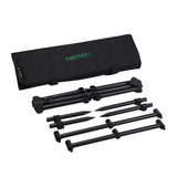 Sonik Herox Rod Pods.