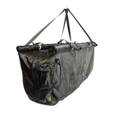 SONIK BANK-TEK FLOATING WEIGH SLINGS