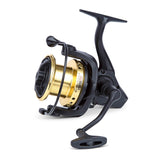 SONIK XTRACTOR+ 5000 GS REEL.