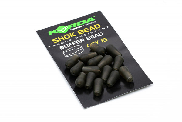 Korda Shok Bead