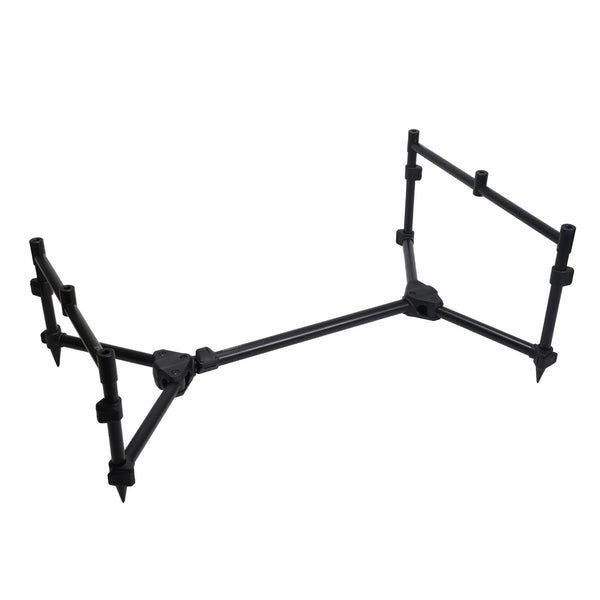 Sonik Herox Rod Pods.