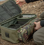 WYCHWOOD HD TACTICAL BACKPACK