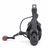 SONIK ANGL-R  5000 Free Spool Runner        WAS £49.99   NOW £38.99     POST FREE