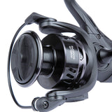 SONIK ANGL-R  5000 Free Spool Runner        WAS £49.99   NOW £38.99     POST FREE