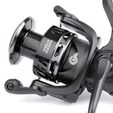 SONIK ANGL-R  5000 Free Spool Runner        WAS £49.99   NOW £38.99     POST FREE