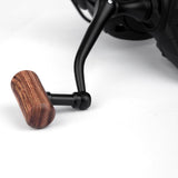 SONIK ANGL-R  5000 Free Spool Runner        WAS £49.99   NOW £38.99     POST FREE