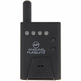 Angling Pursuits Bite Alarm And Receiver Set     Was £39.99    Now £24.99