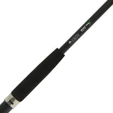 Angling Pursuits Boat Max 6ft Rod    25lb     47% OFF