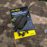 AVID CARP MICRO ANTI-TANGLE SLEEVES