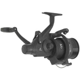 Leeda Concept Match Reel GT 50FD    20% OFF