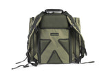 Korum Transition Ruckbag (K0290037)