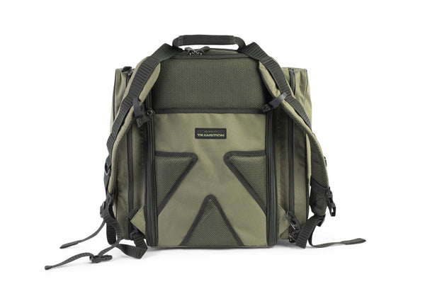 Korum Transition Ruckbag (K0290037)