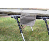 SONIK  BANK TEK  LEVELBED BEDCHAIR      25%OFF   WAS £169.99    NOW £127.00