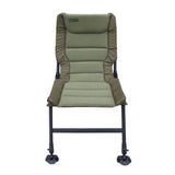 SONIK BANK TEK COMBI CHAIR      EC0024