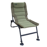 SONIK BANK TEK COMBI CHAIR      EC0024