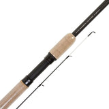 KORUM BARBEL RODS       27% OFF