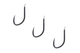 Guru Feeder Special XS Hooks.