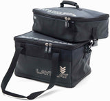 MAP Parabolix Layflat Bait Bag   H0924
