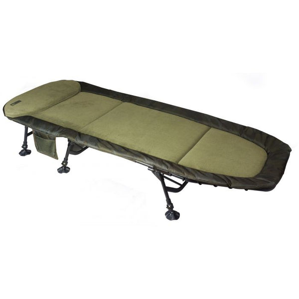 SONIK  BANK TEK  LEVELBED BEDCHAIR      25%OFF   WAS £169.99    NOW £127.00