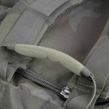 SONIK BANK TEK RUCKBAG