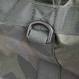 SONIK BANK TEK RUCKBAG