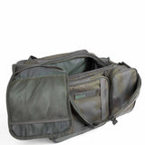 SONIK BANK TEK RUCKBAG