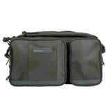 SONIK BANK TEK RUCKBAG