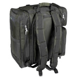 SONIK BANK TEK RUCKBAG