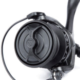 SONIK XTRACTOR + 5000 CARBON REELS