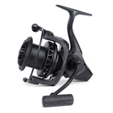 SONIK XTRACTOR + 5000 CARBON REELS