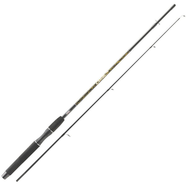 Mitchell Catch Spinning Rod                REDUCED 50%