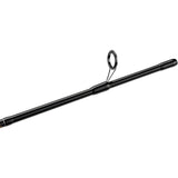 Mitchell Catch Spinning Rod                REDUCED 50%
