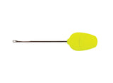 Carp Spirit Carp Tools