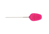 Carp Spirit Carp Tools