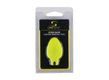 Carp Spirit Carp Tools